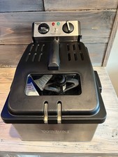 Waring pro electric for sale  Santa Rosa Beach