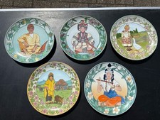 Stück villeroy boch gebraucht kaufen  Bremen