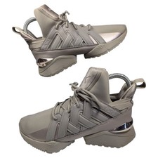 Puma muse echo for sale  PONTYPRIDD