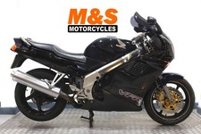 Honda vfr750 1996 for sale  NEWCASTLE UPON TYNE