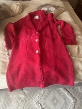 toff togs mantel gebraucht kaufen toff togs mantel gebraucht kaufen Menden (Sauerland)
