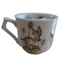 Vintage mustache mug for sale  Johns Island