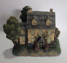 Thomas kinkade hawthorne for sale  BASILDON