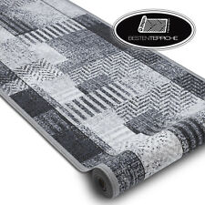 Modernen preiswert antirutsch gebraucht kaufen Modernen preiswert antirutsch gebraucht kaufen  Berlin