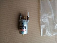 Graupner elektromotor speed gebraucht kaufen  Köln