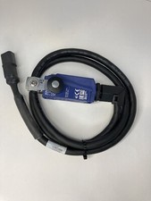 Genie 1280395 1280395gt for sale  Winter Park