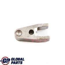 Mercedes benz w169 usato  Italia