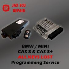 Bmw mini key for sale  Jacksonville