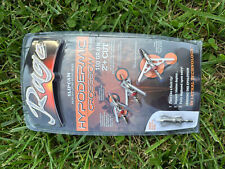 Rage crossbow hypodermic for sale  Apple Valley