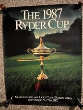 Rare original 1987 for sale  Clovis