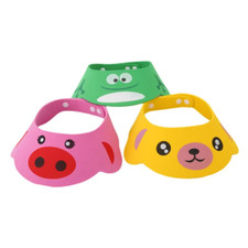 shampoo hat toddler for sale shampoo hat toddler for sale Woodland