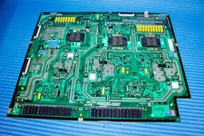 Inverter board bn44 for sale  BURY