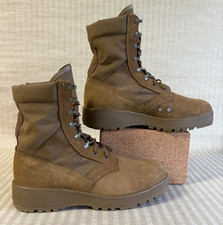 Rocky mens army for sale  Kailua