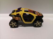 2001 hotwheels moto for sale  CANTERBURY