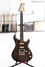2018 knaggs severn for sale  LONDON