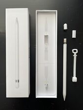 apple pencil 1st gen for sale  Lancaster