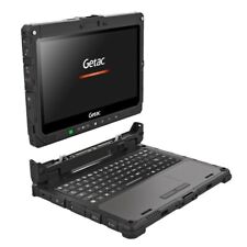 Getac k120 rugged for sale  Irving