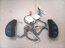 1997 2002 oem for sale  Thomasville