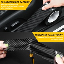 Carbon fiber car for sale  Rowland Heights