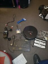 Sony media centre for sale  CONSETT