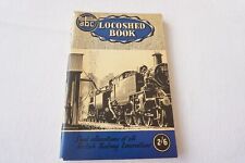 1954 abc british for sale  WATFORD