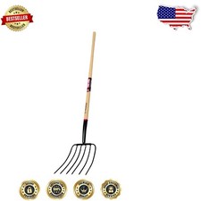 Professional tru pro for sale  Grand Blanc