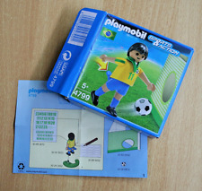 Playmobil sports action gebraucht kaufen  Tönisvorst