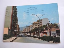 Trapani alcamo viale usato  Asti
