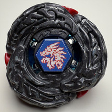 Takara tomy beyblade for sale  Salem