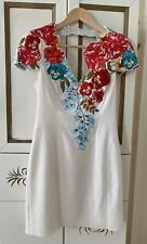 Karen millen vintage for sale  LONDON