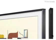 Samsung customizable frame for sale  Louisville