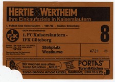 goteborg gebraucht kaufen goteborg gebraucht kaufen Nideggen