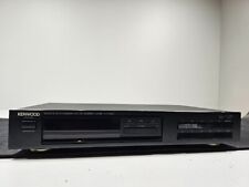 Kenwood 1010l quartz d'occasion  Expédié en Belgium
