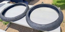Bike tyre bike for sale  Caliente