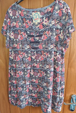 Mantaray faithful true for sale  BENFLEET