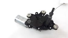 Motor limpador de para-brisa traseiro 1884835 para FORD TOURNEO COURIER (C4A) 1624870 comprar usado  Enviando para Brazil