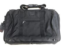 Tumi 278d3 expandable for sale  Fountain Valley