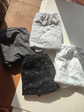 Slip donna vita usato  Sommacampagna