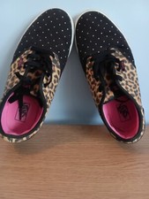 leopard print vans shoes for sale leopard print vans shoes for sale SHANKLIN