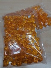 Pietre plastica per usato  Manduria