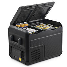Dartmoor 36l dual for sale  LICHFIELD