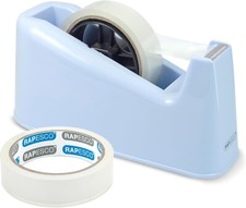 Rapesco 1488 500 for sale  DERBY