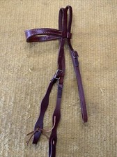 western tack for sale western tack for sale Palmetto
