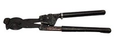 H.k. porter 8690fh for sale  Salt Lake City
