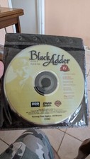 Bbc video black for sale  Halethorpe