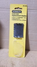 Stanley surform 515 for sale  Spring Valley