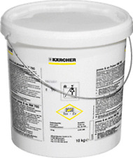 Karcher 760 puzzi for sale  HORSHAM