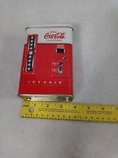 Drink coca cola for sale  Colorado Springs