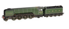 R30350ss hornby gauge for sale  UK