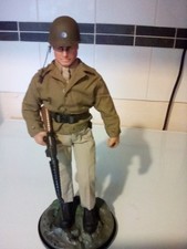 Scale wwii american for sale  CAMBRIDGE